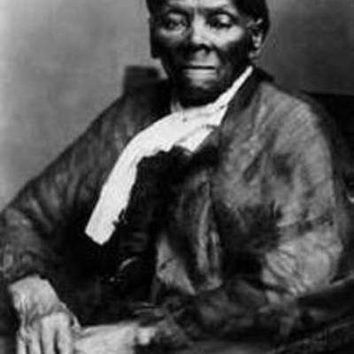 Timeline: Harriet Tubman