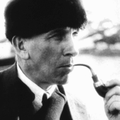 Timeline: Tettonica a Zolle