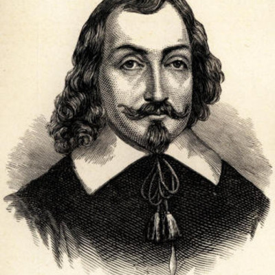 Timeline: Samuel de Champlain & New France