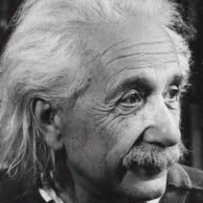 Timeline: Albert Einstein by DARRYL!!!!!!!