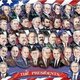 Presidents
