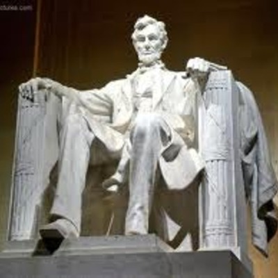 Timeline: Abraham Lincoln