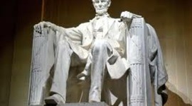 Timeline: Abraham Lincoln