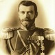 Tsar nicholas ii 1898