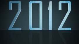 Timeline: 2012 WORLD END