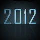 2012