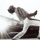 Freddie mercury