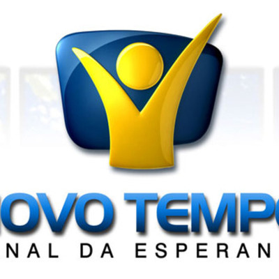 Timeline: Linha do tempo