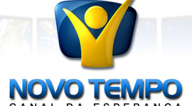 Timeline: Linha do tempo