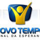 Tv novo tempo