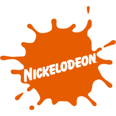 Timeline: Nickelodeon movies