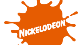 Timeline: Nickelodeon movies
