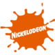 Logo nickelodeon