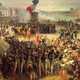 06 french revolution