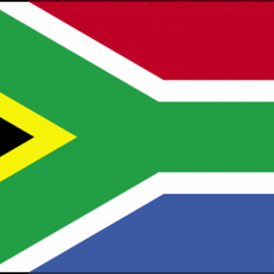 Timeline: Modern South African History