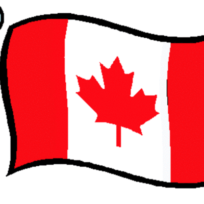 Timeline: The Development of Canada