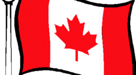 Timeline: The Development of Canada