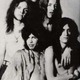 Aerosmith