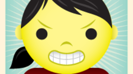 Timeline: This week ... so far