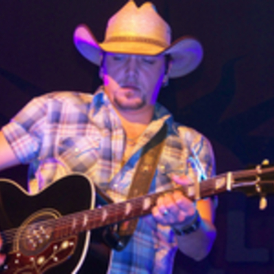 Timeline: The Life of Jason Aldean! (: