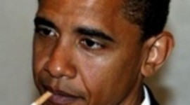 Timeline: Obama Pres. Timeline