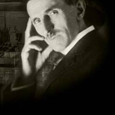 Timeline: The life of Nikola Tesla