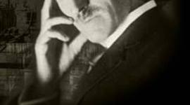 Timeline: The life of Nikola Tesla