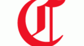 Timeline: The Cincinnati Reds