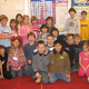 Mrs angus 2nd grade class