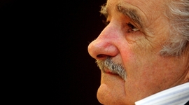 Timeline: El primer año de gobierno de José Mujica