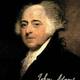 Johnadams