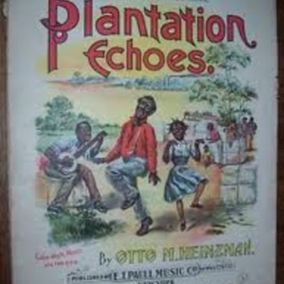 Timeline: History of Jazz