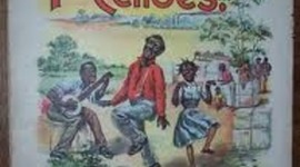 Timeline: History of Jazz