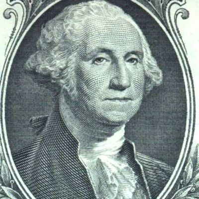 Timeline: George Washington