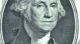 Timeline: George Washington