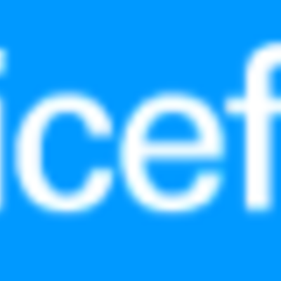 Timeline: UNICEF Montenegro 2011