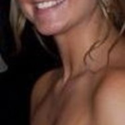 Timeline: Developmental Psychology