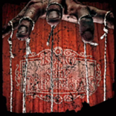 Timeline: Dates Importants de la meva vida i familiars