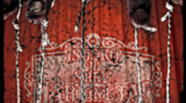 Timeline: Dates Importants de la meva vida i familiars