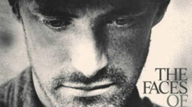 Timeline: World War 1