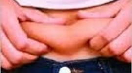 Timeline: Life in the Fat Lane