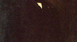 Timeline: William McKinley