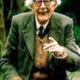 Piaget