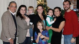 Timeline: Hillary Rolin's History