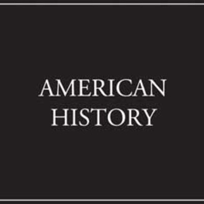 Timeline: American History
