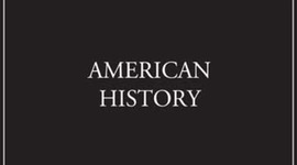 Timeline: American History