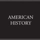American history