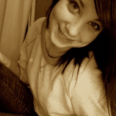 Timeline: Samantha's Life Timeline