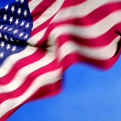 Timeline: American Culture