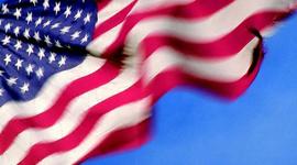 Timeline: American Culture